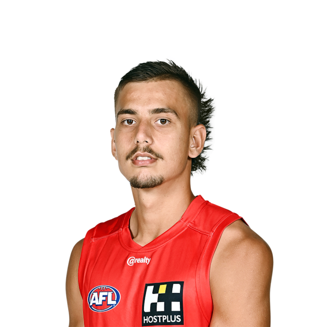 Joel Jeffrey profile picture